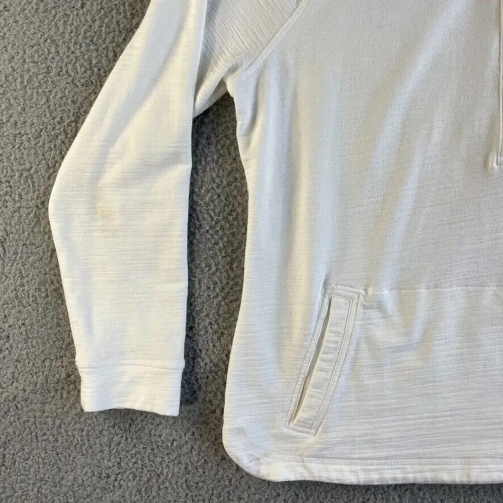 T by Talbots Sweatshirt Womens XL 42